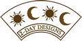 2-day designs shipping